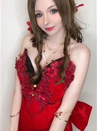 002-Peachmilky - Aerith(42)